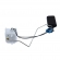 Sensor de Nivel TSA T010230 Fiat Punto (13...16) - Cód.8088