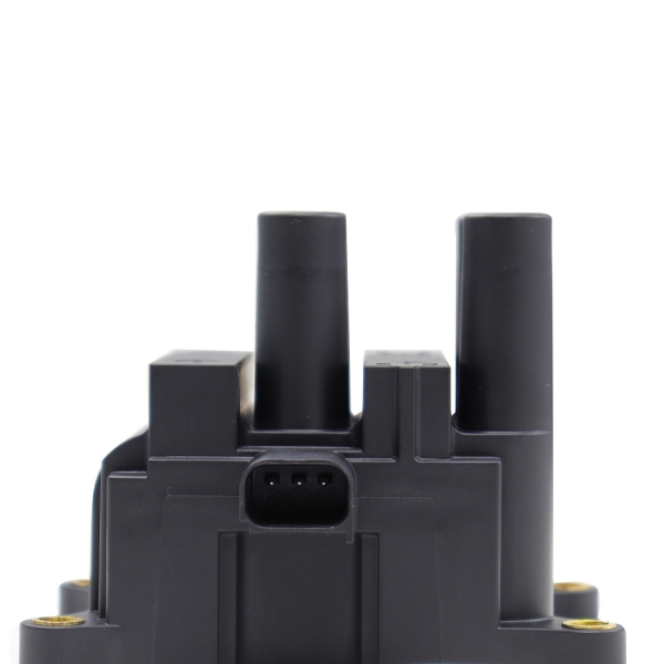 Bobina de Ignição Delphi GN10449 Ford Fiesta, Ka - Cód.10818