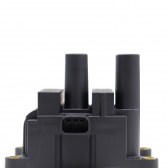 Bobina de Ignição Delphi GN10449 Ford Fiesta, Ka - Cód.10818