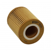 Filtro de Óleo Hengst E832H D317 Discovery, Vogue - Cód.9857