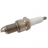 Vela de Ignição Denso W20EXR-U - Cód.2379