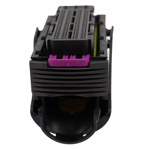 Conector 94 Vias 284743-1 ECU Magneti Marelli - Cód.7510