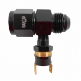 Sensor de Temperatura Setrab 8AN - Cód.2272