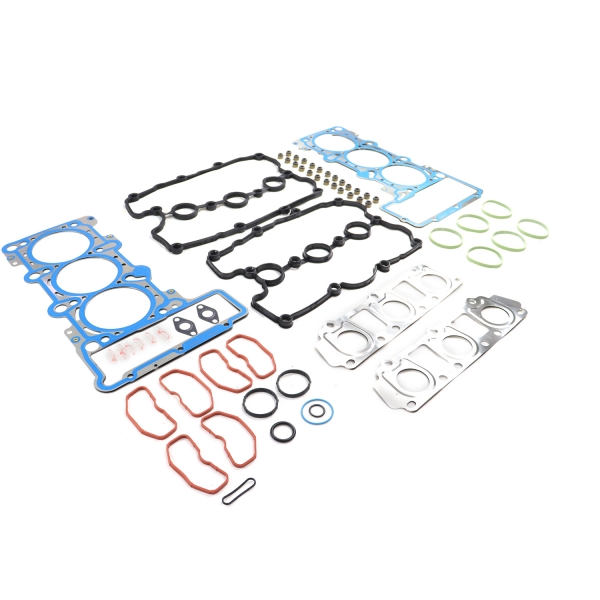 Jg Junta Sup. Elring 340.590 Audi A4, A8, Q5, Q7 - Cód.10806