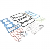 Jg Junta Sup. Elring 340.590 Audi A4, A8, Q5, Q7 - Cód.10806