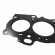 Junta de Cabeçote 646.813 Ford Fiesta, Courier - Cód.7490