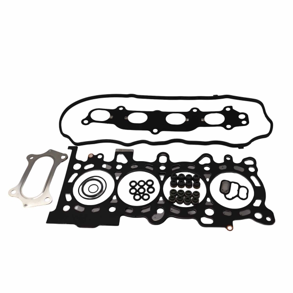 Jg Juntas Sup. Elring 794.780 Honda Fit 1.5 16V - Cód.12597