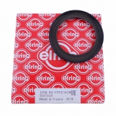 Retentor Radial Virabrequim Elring 173.890 Touareg- Cód.5663