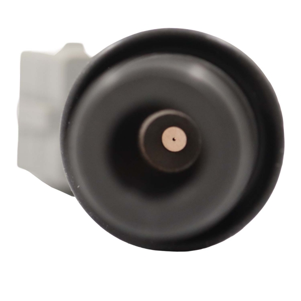 Bico Injetor Delphi FJ10808 VW Fox, Gol EA111 - Cód.13151