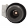 Bico Injetor Delphi FJ10808 VW Fox, Gol EA111 - Cód.13151