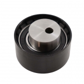 Tensor Correia Dentada Gates T43055 Fiat Bravo - Cód.13397