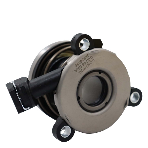 Atuador de Embreagem Controil C2743 GM Sonic - Cód.14451