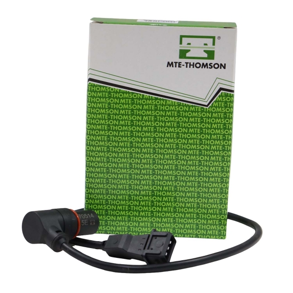 Sensor de Rotação MTE 70514 VW Passat 1.8 20V - Cód.14488