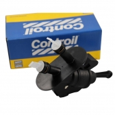 Cilindro de Embreagem Controil C2661 Ford Fiesta - Cód.8431