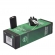 Sensor de Nível NTK FLN2-N020 GM Celta 1.0 - Cód.14121