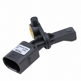 Sensor de ABS Tras. Esq. MTE 73336 VW Virtus - Cód.12007