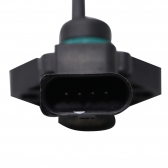 Sensor MAP NTK APT4-D006 VW Gol 1.0 8V AT - Cód.10796