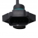 Sensor MAP NTK APT4-D006 VW Gol 1.0 8V AT - Cód.10796