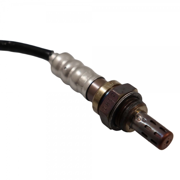 Sonda Lambda NTK OZA659-EE73 Honda Fit 1.4 - Cód.479