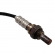 Sonda Lambda NTK OZA659-EE73 Honda Fit 1.4 - Cód.479