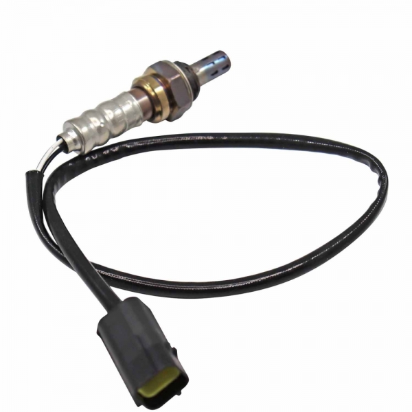 Sonda Lambda NTK OZA723-EE17 Sportage 2.0 - Cód.202