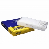 Filtro de Cabine Hengst E3905LI Ford Focus - Cód.11961