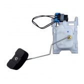 Sensor de Nivel TSA T010280 Jac J3 (11...15) - Cód.8070