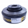 Kit Disco de Freio BD5563 Tras. BMW 323, 325, 328 - Cód.6328