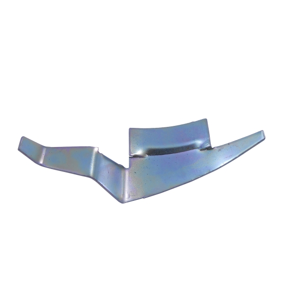 Correia Gates Micro-V 5PK0870SF Focus, Agile - Cód.5640