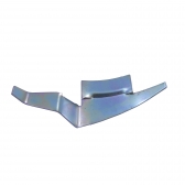 Correia Gates Micro-V 5PK0870SF Focus, Agile - Cód.5640