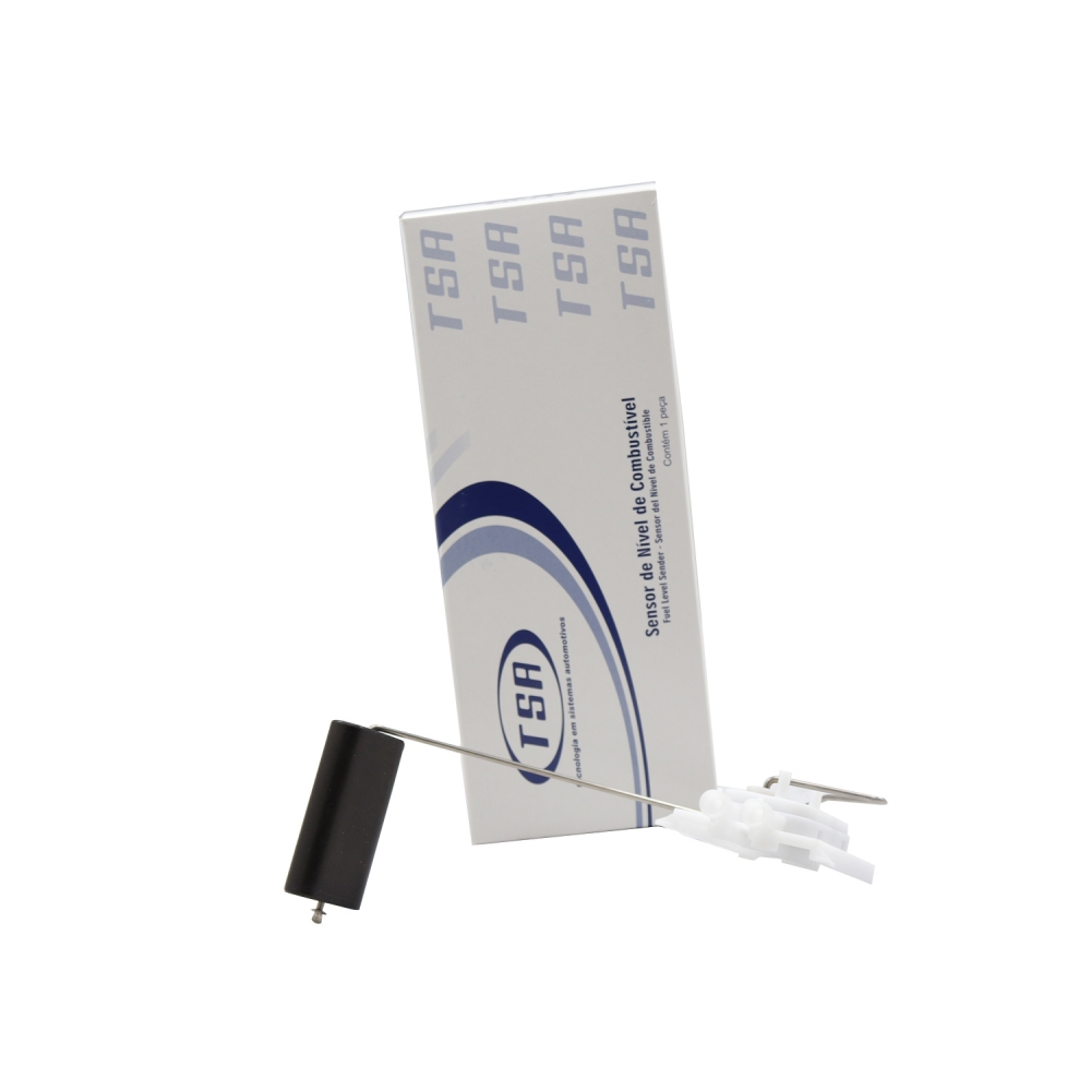 Sensor de Nível TSA T010223 GM S10 2.4 Flex - Cód.10506