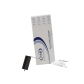 Sensor de Nível TSA T010223 GM S10 2.4 Flex - Cód.10506
