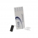 Sensor de Nível TSA T010223 GM S10 2.4 Flex - Cód.10506