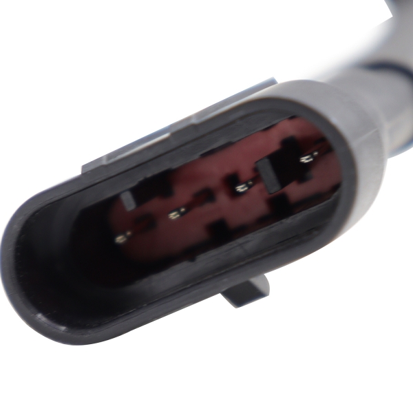 Sonda Lambda Delphi ES20277 Fiat Strada 1.3 - Cód.10853