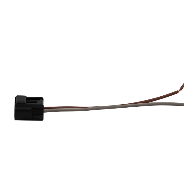 Chicote Reparo ETE5975 Bico Injetor VW e GM - Cód.8322