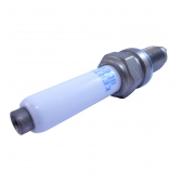 Vela de Ignição KER7A-8DEG VW Up 1.0 12V - Cód.2778