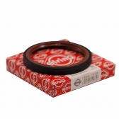 Retentor Traseiro Elring 711.720 Captur, Duster- Cód.9243