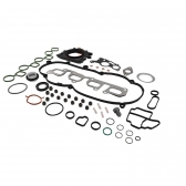 Kit de Juntas com Ret. Elring 566.770 VW Amarok - Cód.6771