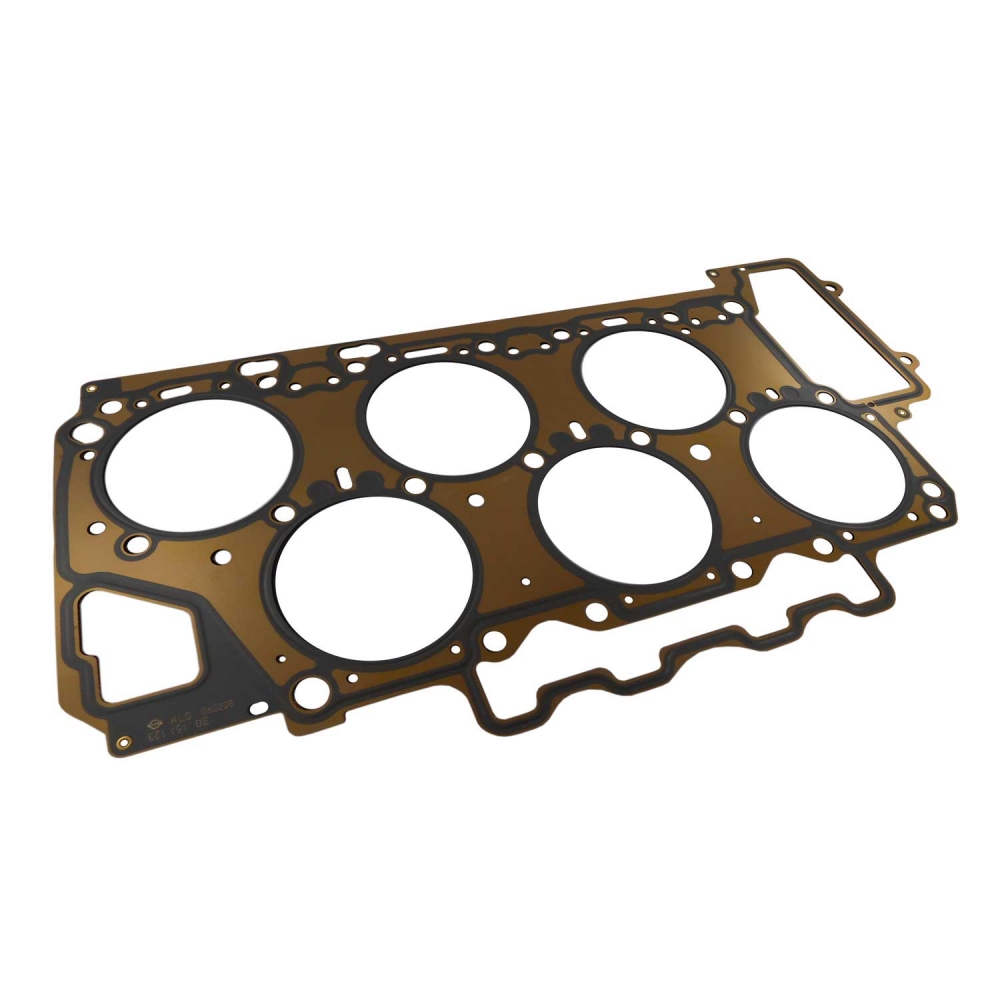 Junta de Cabeçote 151.123 VW Passat 6 cilindros - Cód.3421