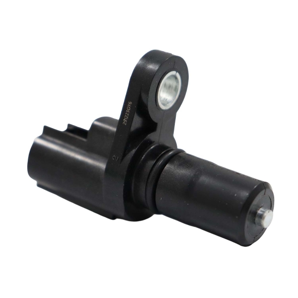 Sensor de Velocidade MTE 73652 Toyota Corolla - Cód.14214