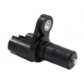 Sensor de Velocidade MTE 73652 Toyota Corolla - Cód.14214