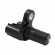 Sensor de Velocidade MTE 73652 Toyota Corolla - Cód.14214