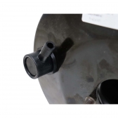 Servo Freio Controil C5654 Renault R19 - Cód.14328