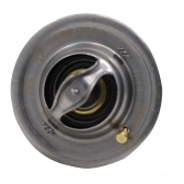 Válvula Termostática MTE VT433.82 Elantra, IX35 - Cód.10317
