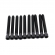 Parafuso de Cabeçote Elring 104.930 Audi A4, A6 - Cód.10367