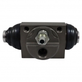 Cilindro de Roda Controil C3426 GM Onix, Prisma - Cód.11551