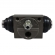 Cilindro de Roda Controil C3426 GM Onix, Prisma - Cód.11551