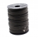 Carretel Flexguard HT 8mm x 50m (Insultherm) - Cód.10951