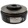 Kit Disco de Freio BD5107 Diant. Santa-Fe 2.7  - Cód.3738