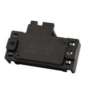 Sensor MAP Delphi SPD00169 GM Corsa, Tigra, Monza - Cód.8556